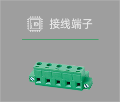 接线端子